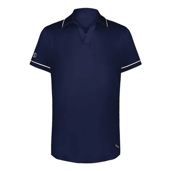 Holloway Women's CoolCore® Polo... from ASI 84358 S&S Activewear
