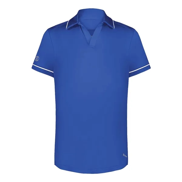 Holloway Women's CoolCore® Polo... from ASI 84358 S&S Activewear