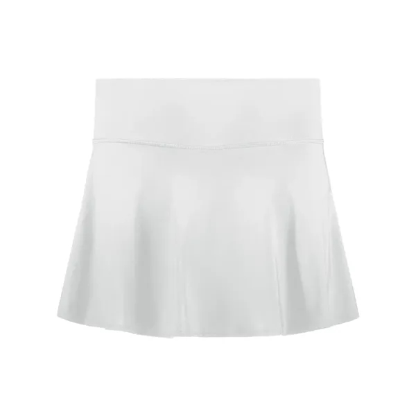 Holloway Women's Coolcore Skort... from ASI 84358 S&S Activewear