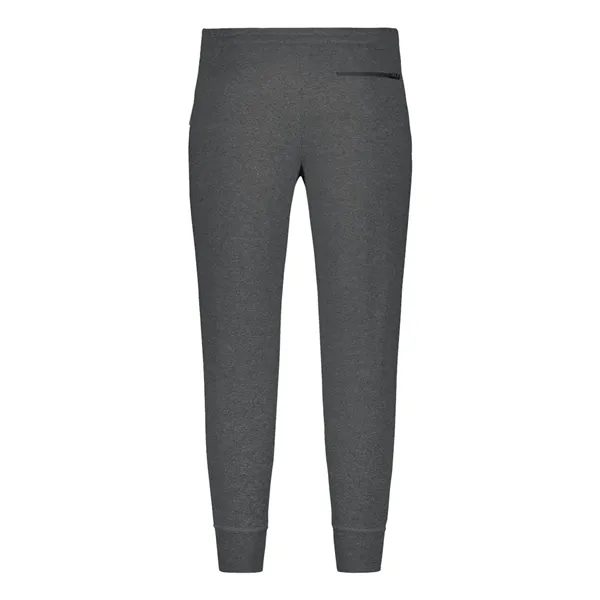 Holloway Eco Revive™ Women's Ventura Soft Knit Joggers... from ASI 84358 S&S Activewear