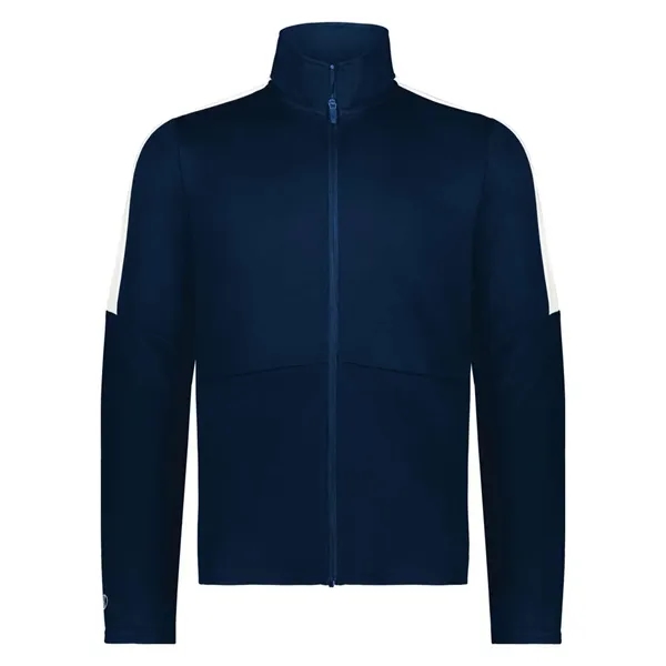 Holloway Crosstown Jacket - Tall... from ASI 84358 S&S Activewear