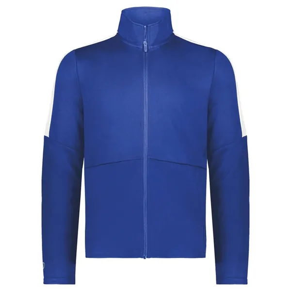 Holloway Crosstown Jacket - Tall... from ASI 84358 S&S Activewear