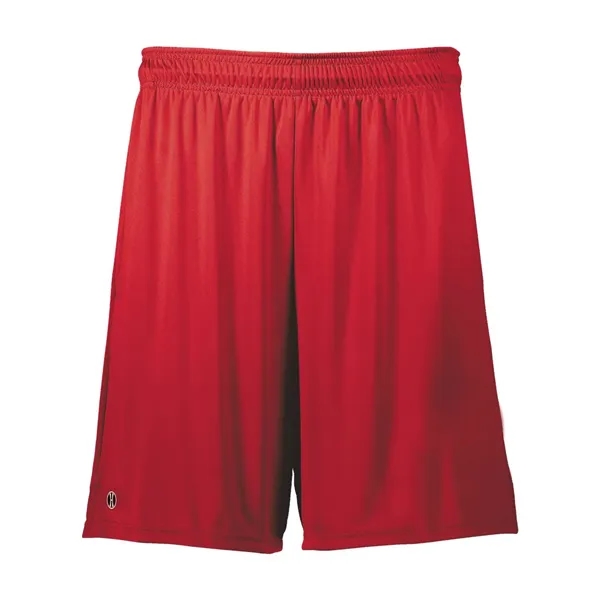 Holloway Whisk 2.0 Shorts... from ASI 84358 S&S Activewear