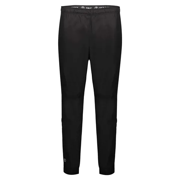 Holloway SeriesX Pants... from ASI 84358 S&S Activewear
