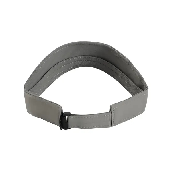 Imperial The Performance Phoenix Visor... from ASI 84358 S&S Activewear