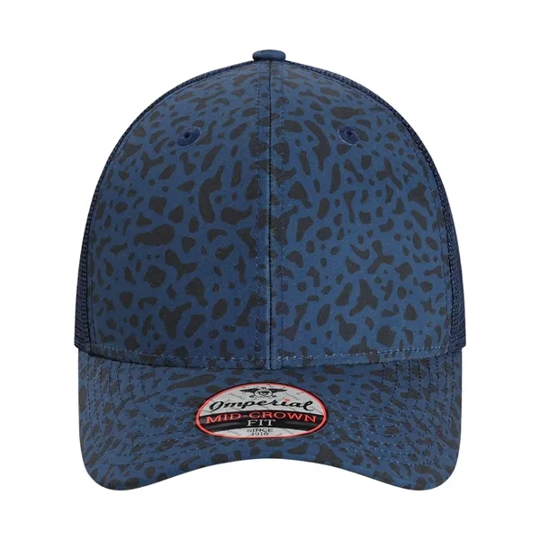 Imperial The Passenger Side Cap... from ASI 84358 S&S Activewear