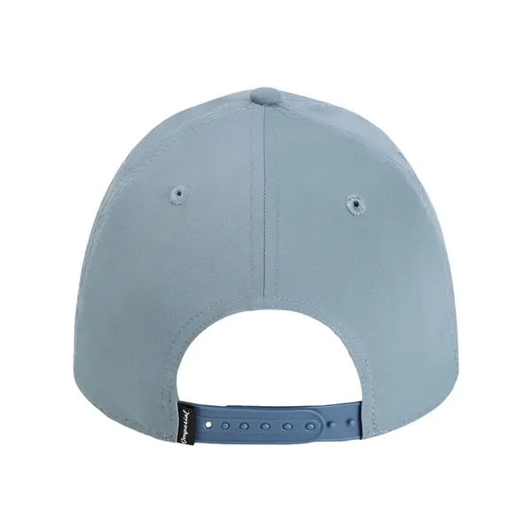 Imperial The Wrightson Cap... from ASI 84358 S&S Activewear