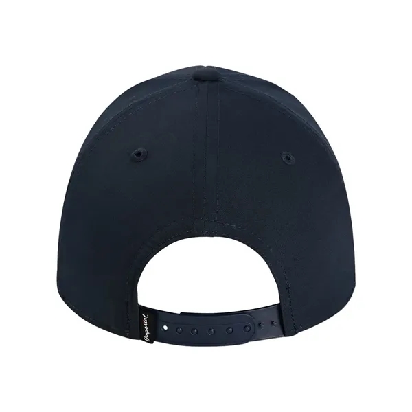 Imperial The Wingman Cap... from ASI 84358 S&S Activewear