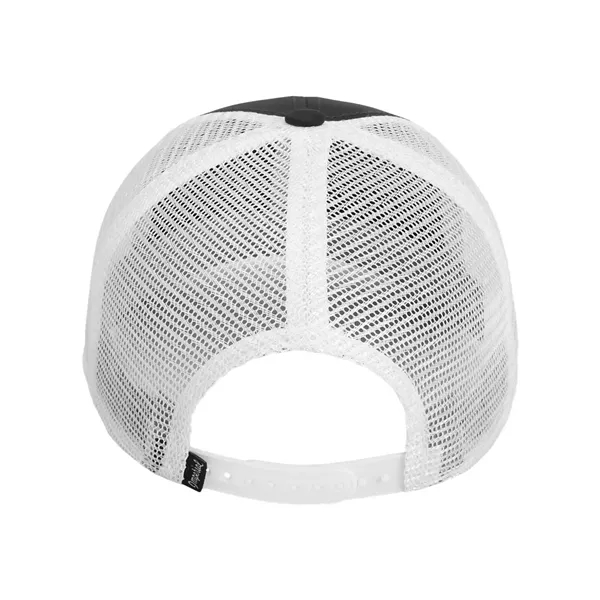 Imperial The Night Owl Performance Rope Cap... from ASI 84358 S&S Activewear