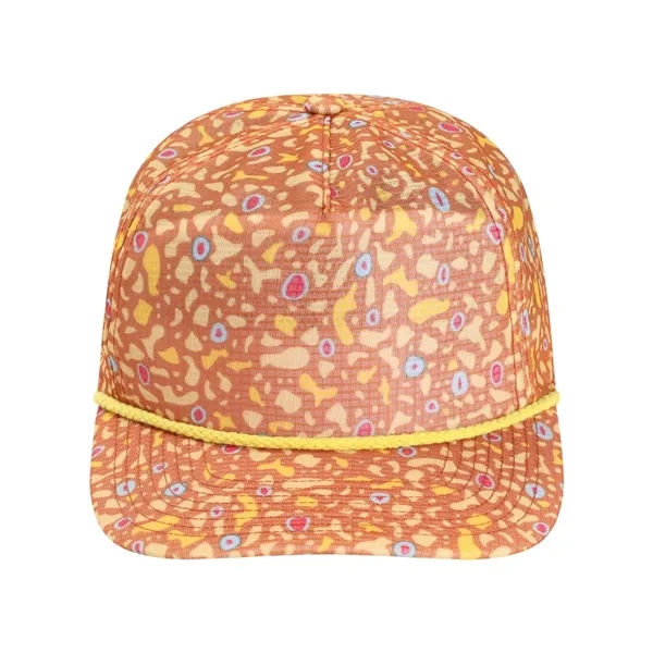 Imperial The Live Wire Cap... from ASI 84358 S&S Activewear