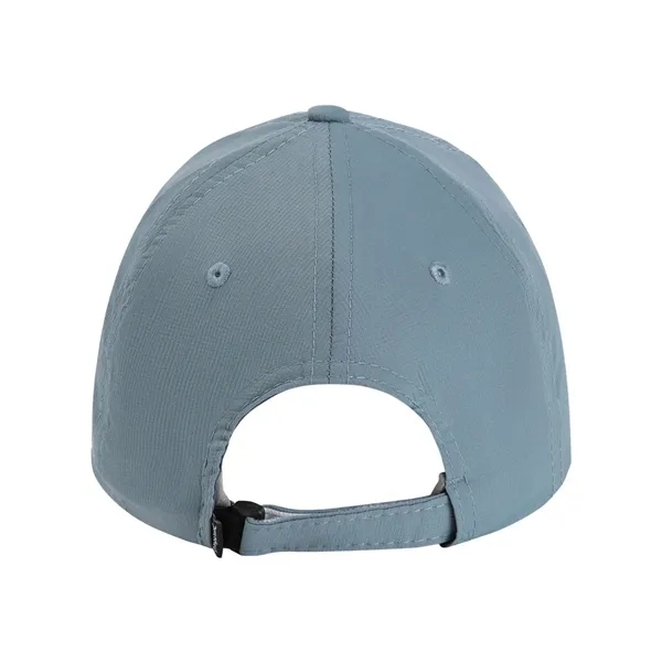 Imperial The Original Small Fit Performance Cap... from ASI 84358 S&S Activewear