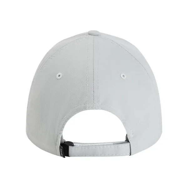 Imperial The Original Small Fit Performance Cap... from ASI 84358 S&S Activewear