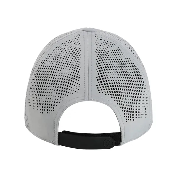 Imperial The Alpha Cap... from ASI 84358 S&S Activewear