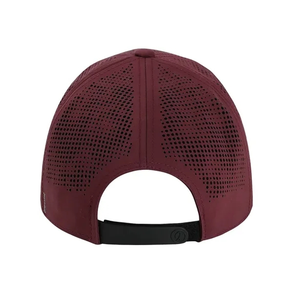 Imperial The Alpha Cap... from ASI 84358 S&S Activewear