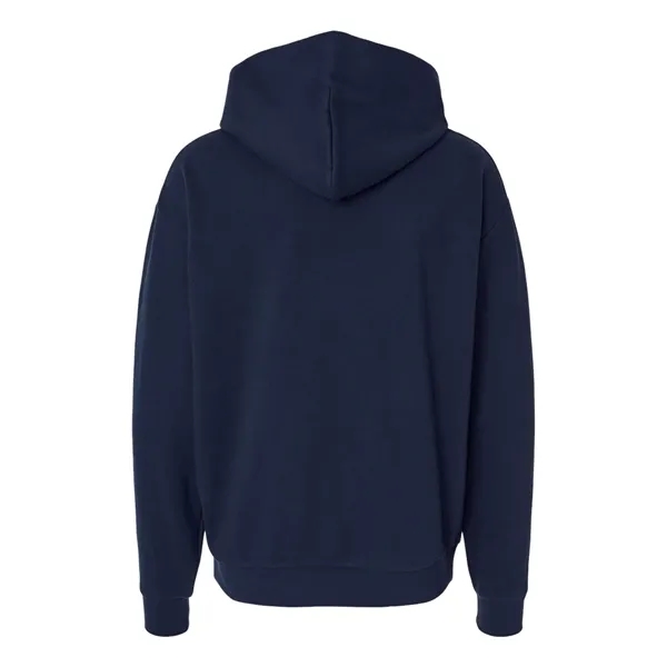 Independent Trading Co. Avenue Pullover Hooded Sweatshirt... from ASI 84358 S&S Activewear