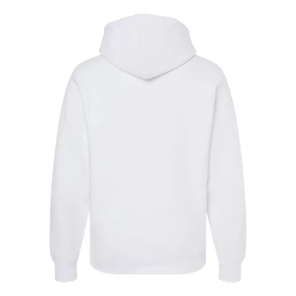 Independent Trading Co. Legend - Premium Heavyweight Cros...... from ASI 84358 S&S Activewear