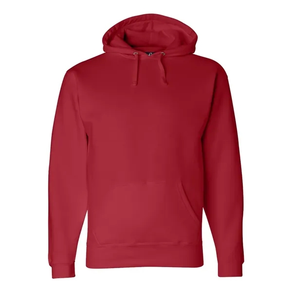Adult premium hooded sweatshirt. Blank product.... from ASI 84358 S&S Activewear