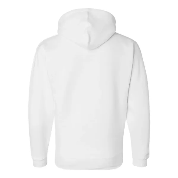 Adult premium hooded sweatshirt. Blank product.... from ASI 84358 S&S Activewear