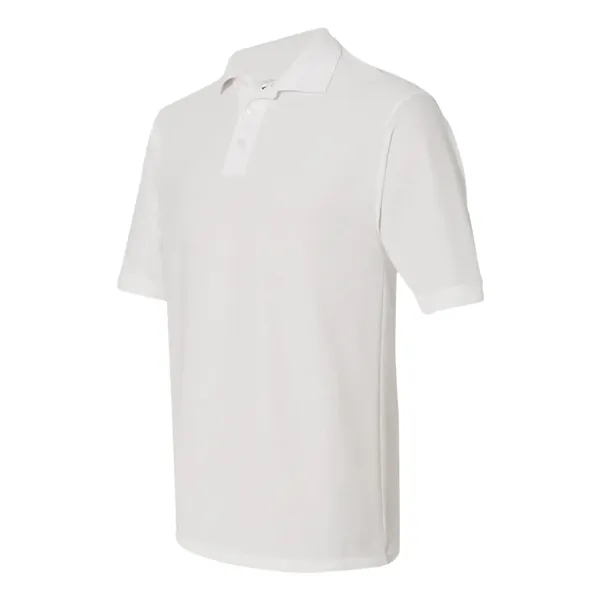 Jerzees® Easy Care Sport Shirt, blank.... from ASI 84358 S&S Activewear