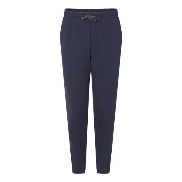 Nublend® Joggers... from ASI 84358 S&S Activewear