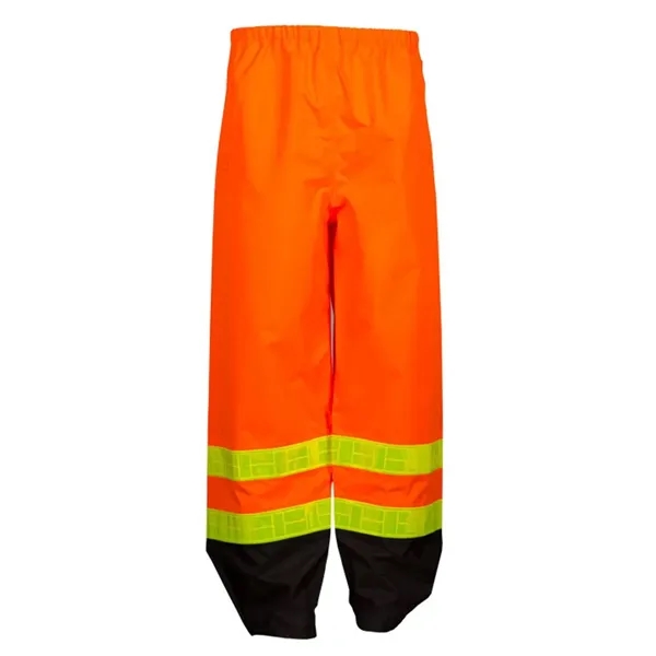 Storm Stopper Pro Raniwear Pants... from ASI 84358 S&S Activewear