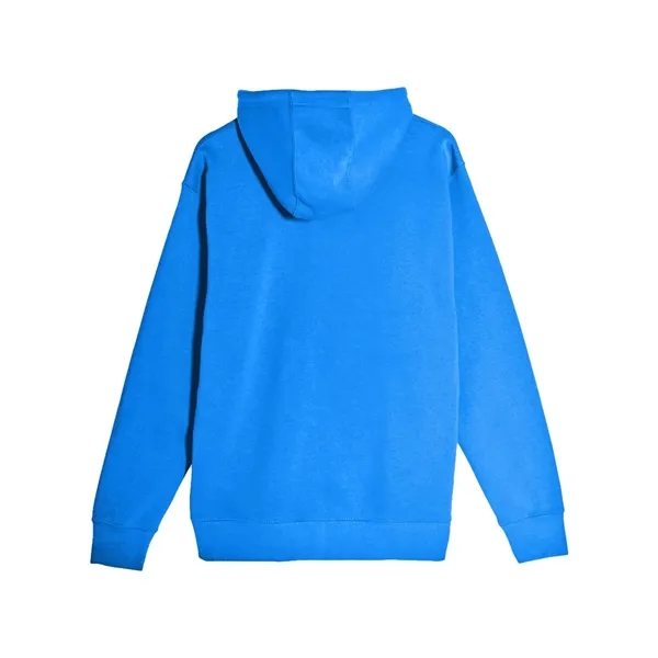 Lane Seven Premium Full-Zip Hooded Sweatshirt... from ASI 84358 S&S Activewear