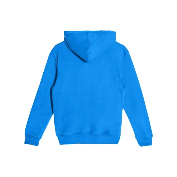 Lane Seven Youth Premium Pullover Hooded Sweatshirt... from ASI 84358 S&S Activewear