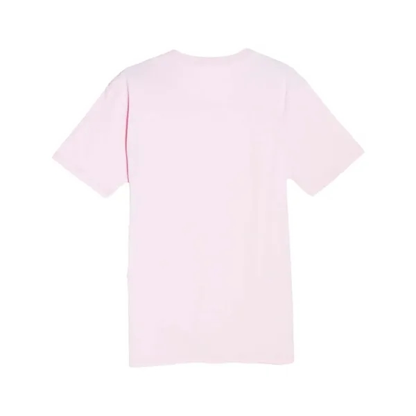 Lane Seven Heavyweight T-Shirt... from ASI 84358 S&S Activewear