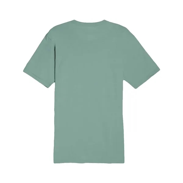 Lane Seven Heavyweight T-Shirt... from ASI 84358 S&S Activewear