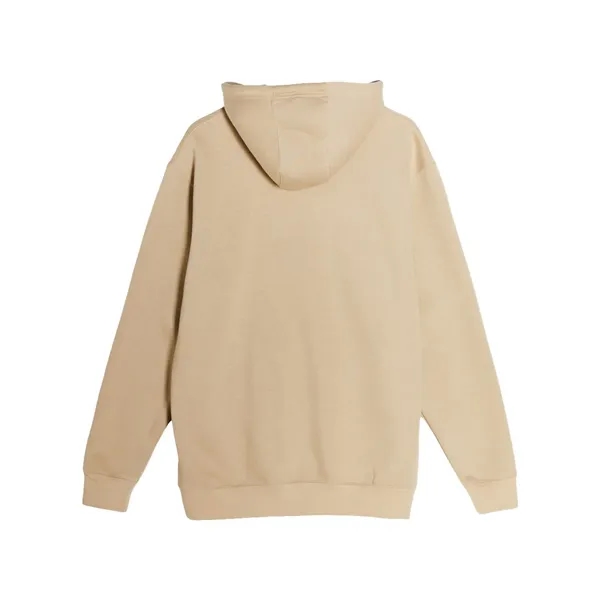 Lane Seven Heavyweight Pullover Hooded Sweatshirt... from ASI 84358 S&S Activewear