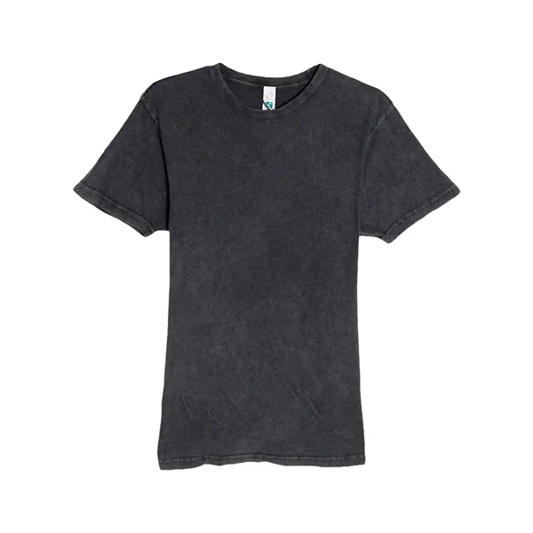 Lane Seven Vintage T-Shirt... from ASI 84358 S&S Activewear