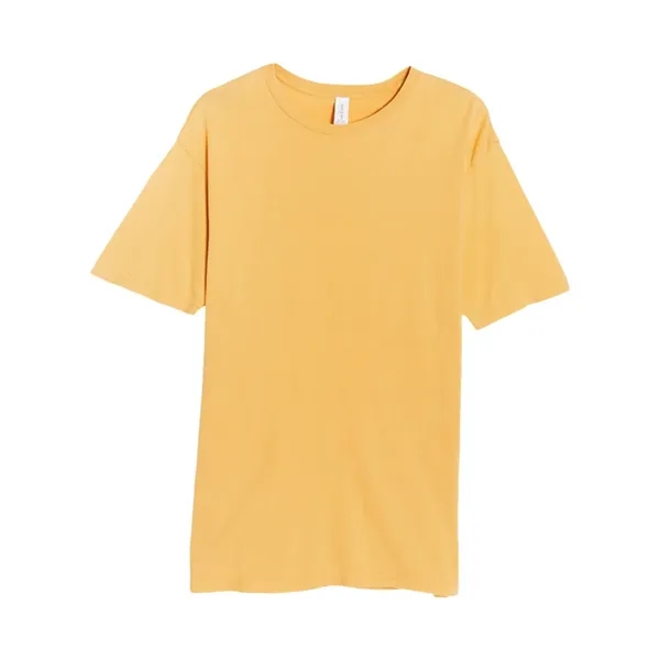 Lane Seven Vintage T-Shirt... from ASI 84358 S&S Activewear