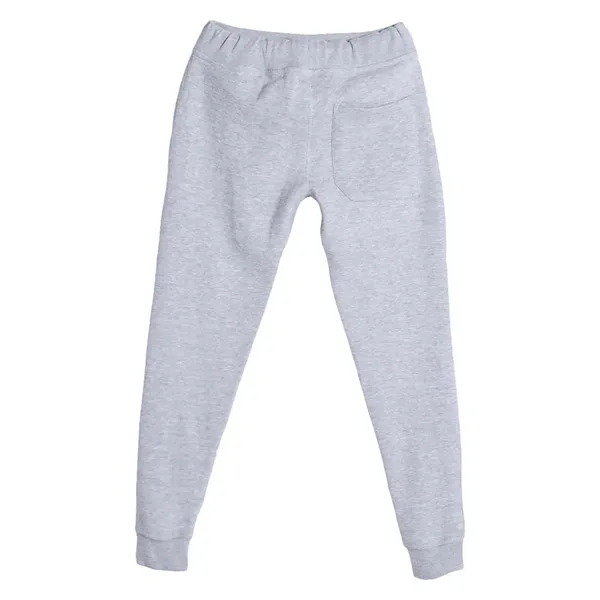 Lane Seven Premium Jogger Pant... from ASI 84358 S&S Activewear