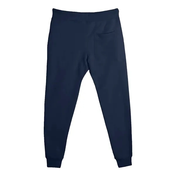 Lane Seven Premium Jogger Pant... from ASI 84358 S&S Activewear