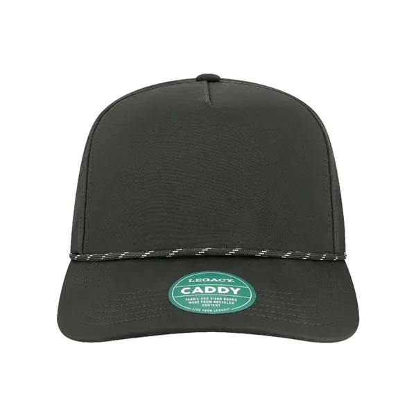 LEGACY The  Adjustable Cap... from ASI 84358 S&S Activewear