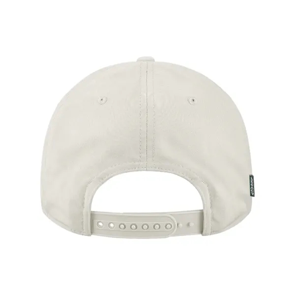 LEGACY The  Adjustable Cap... from ASI 84358 S&S Activewear