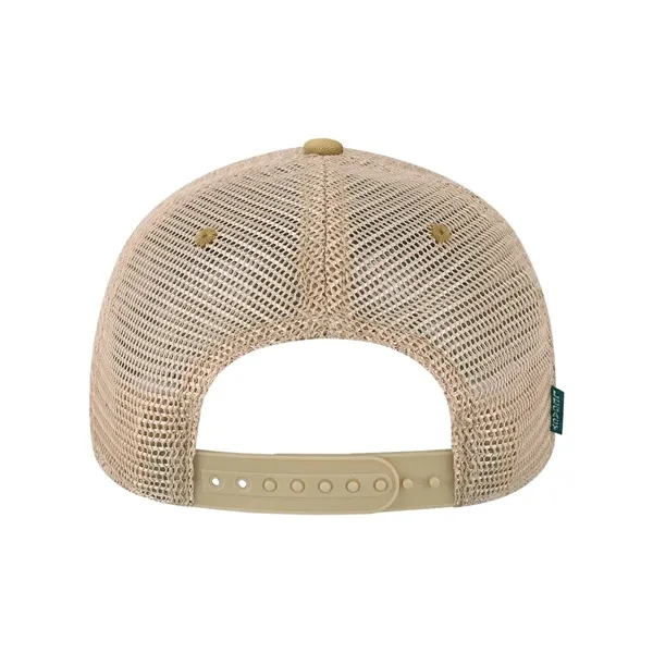 LEGACY Old Favorite Trucker Cap... from ASI 84358 S&S Activewear