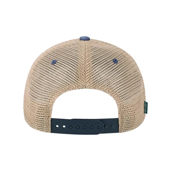 LEGACY Old Favorite Trucker Cap... from ASI 84358 S&S Activewear