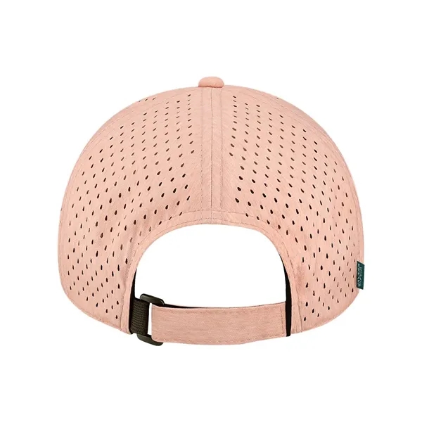 LEGACY Reclaim Sport Mesh Cap... from ASI 84358 S&S Activewear