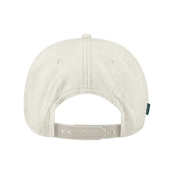 LEGACY Five-Panel Trucker Cap... from ASI 84358 S&S Activewear