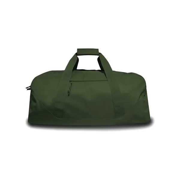 27" Dome Duffel... from ASI 84358 S&S Activewear