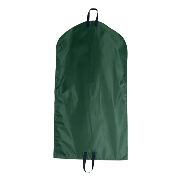 Garment bag, 47" x 25". Blank product.... from ASI 84358 S&S Activewear