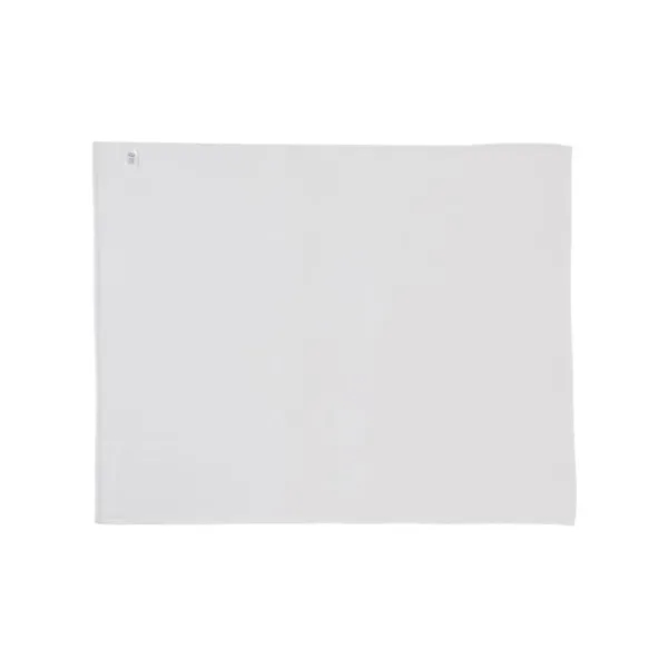 Liberty Bags Sublimation Brushed Fleece Blanket... from ASI 84358 S&S Activewear