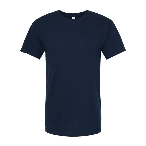 M&O Gold Soft Touch T-Shirt... from ASI 84358 S&S Activewear