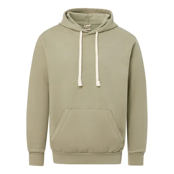 Vintage Hood... from ASI 84358 S&S Activewear