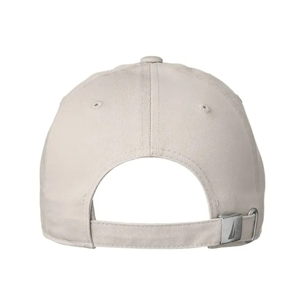 Nautica J-Class Baseball Cap... from ASI 84358 S&S Activewear