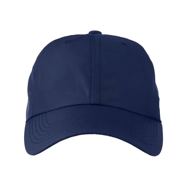 Nautica Hudson Cap... from ASI 84358 S&S Activewear