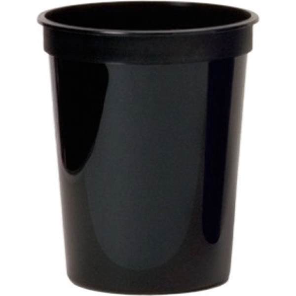 16 oz Stadium Cup... from ASI 38195 Overnightline / Overnight Line Balloon House/Balloons Overnight