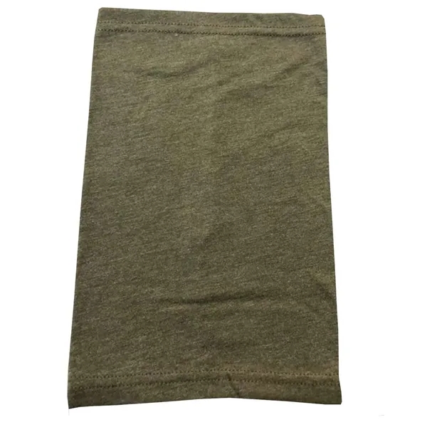 Next Level Youth General Use Neck Gaiter... from ASI 84358 S&S Activewear