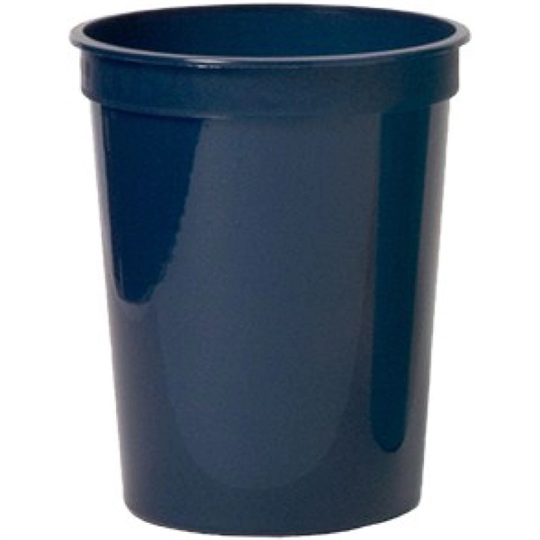 16 oz Stadium Cup... from ASI 38195 Overnightline / Overnight Line Balloon House/Balloons Overnight